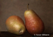 Pears