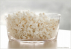 Popped Corn