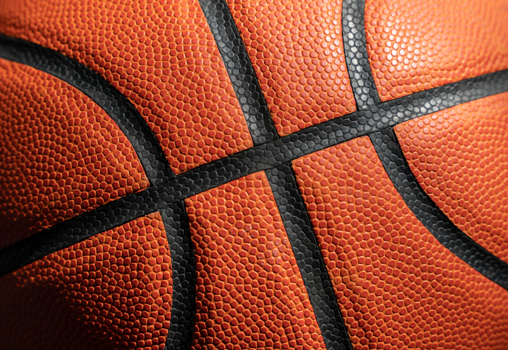On the Ball