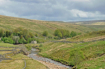 In The Yorkshire ...