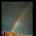 Somewhere Over the Badlands - ID: 15883816 © Deb. Hayes Zimmerman