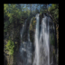 Spearfish Falls in a Wet Summer - ID: 15883817 © Deb. Hayes Zimmerman