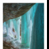 Inside Baker's Cave - ID: 15884021 © Deb. Hayes Zimmerman