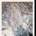 Top of Roughlock in Snow and Ice - ID: 15884047 © Deborah H. Zimmerman