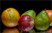 Fruit