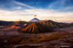 Mount Bromo