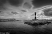 tierra del fuego