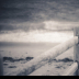 © Karen ODonnell PhotoID# 15884949: Stormy Days on the Beach