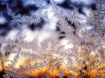 Jack Frost Visite...