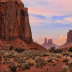 © Susan G. Cohan PhotoID # 15887641: Monument Valley