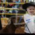 © Tracy Bazemore PhotoID# 15888117: kiddiegoat5983