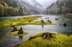 River Carpet  128...