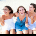 © Karen ODonnell PhotoID# 15888756: Cousins and Best Friends