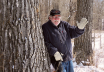 Portrait of BetterPhoto Member - Doug Newman