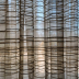 © Karen E. Michaels PhotoID # 15896647: sheer