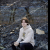 © Mesha Sanchez PhotoID # 15899970: RR211001sz