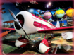 Air Zoo