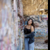 © Mesha Sanchez PhotoID # 15901772: JE211009SZ