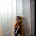 © Mesha Sanchez PhotoID # 15902029: SA212520sz