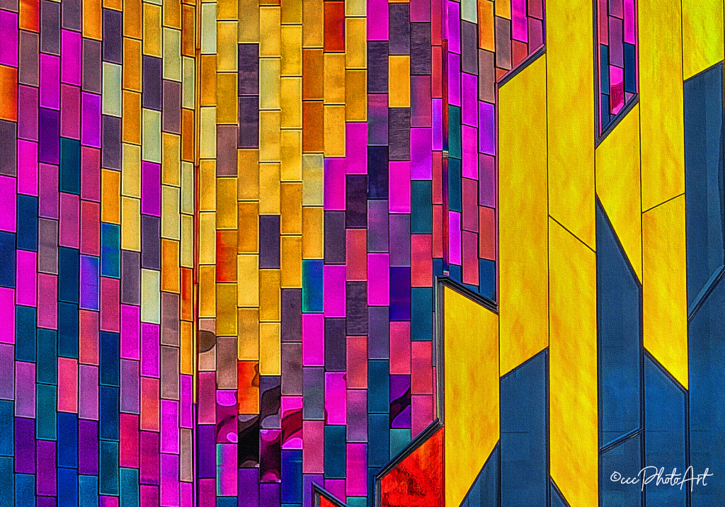 img7