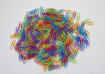 Paper Clips - 