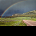 2021 Photo Challenge-Somewhere Under the Rainbow - ID: 15902349 © Deb. Hayes Zimmerman