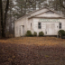 © george w. sharpton PhotoID# 15910302: Pickens Chapel, Anderson County