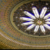 © Karen E. Michaels PhotoID # 15910589: Lighting it's Glory