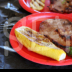 © Tracy Bazemore PhotoID# 15903332: bbq2537