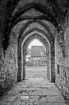 Medieval Arches, ...