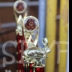 © Tracy Bazemore PhotoID# 15909109: awards3408