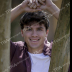 © Mesha Sanchez PhotoID # 15911458: ST21b1430sz