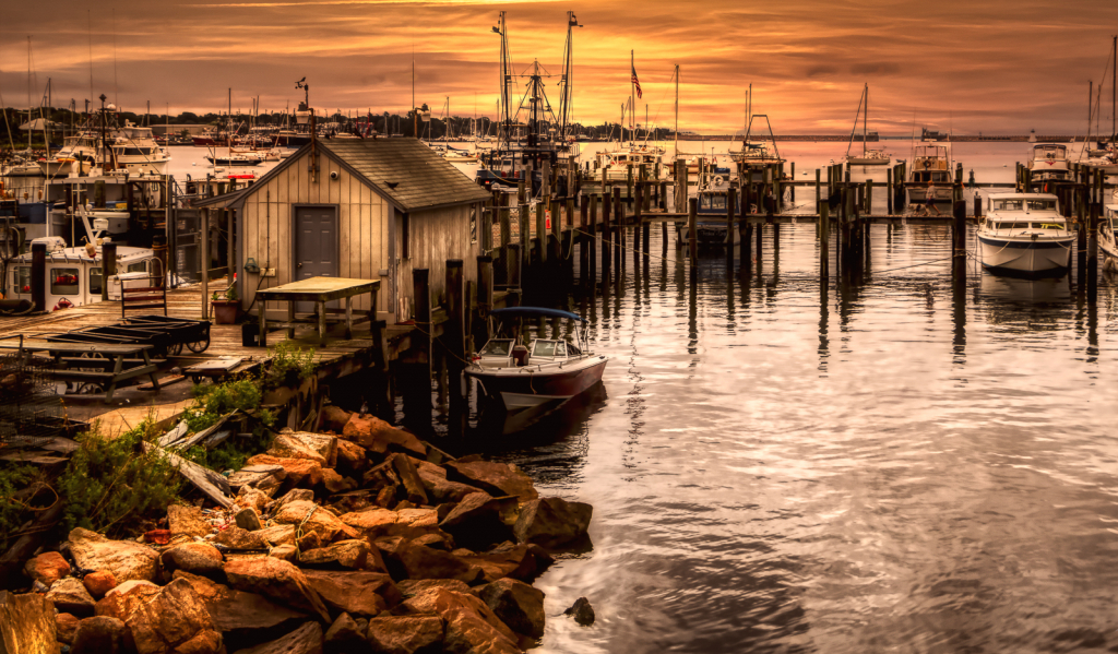 Welcome to paulaxavierphotography.com