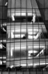 Isolation  01986b...
