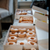 © Mesha Sanchez PhotoID # 15913576: 011001lr