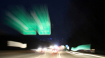 Life Is A Highway