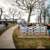 © Mesha Sanchez PhotoID # 15913985: 031001wr