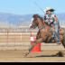 © Diane Garcia PhotoID# 15914654: WhittneeFarrimondUHSRodeoPrice2021Barrels6