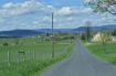 Country Roads, Ta...