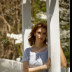 © Mesha Sanchez PhotoID # 15915700: RG211001sz