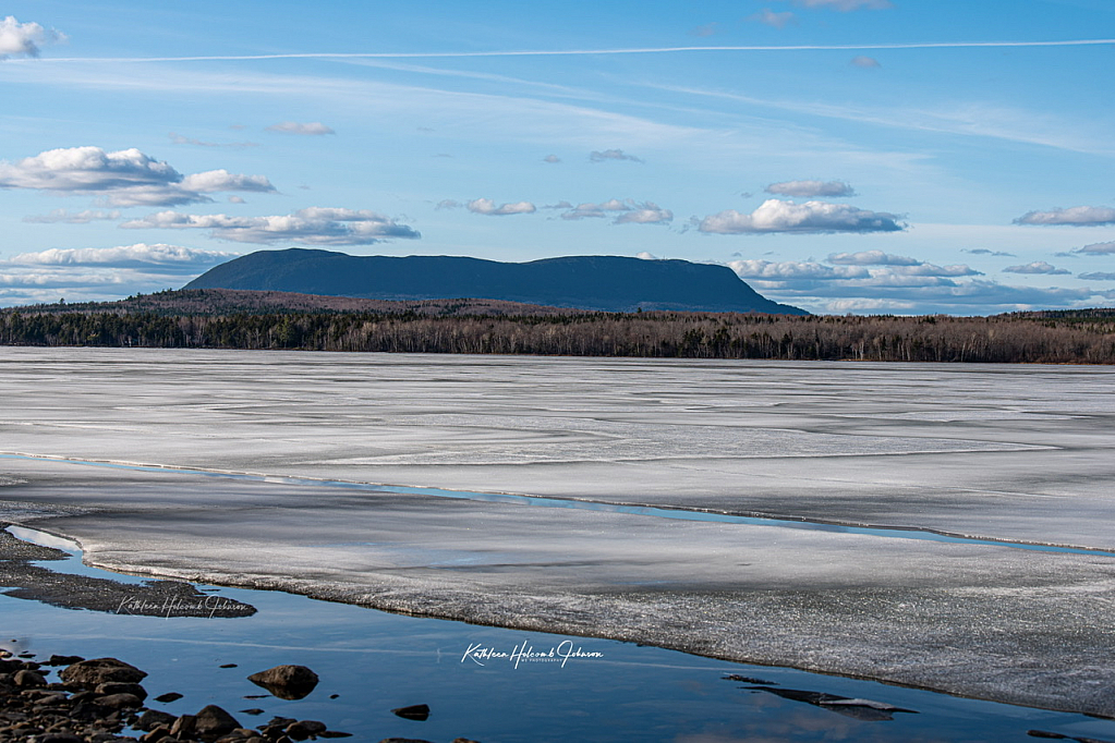 Where Spring Meets Winter! 6