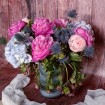 My favorite bouqu...