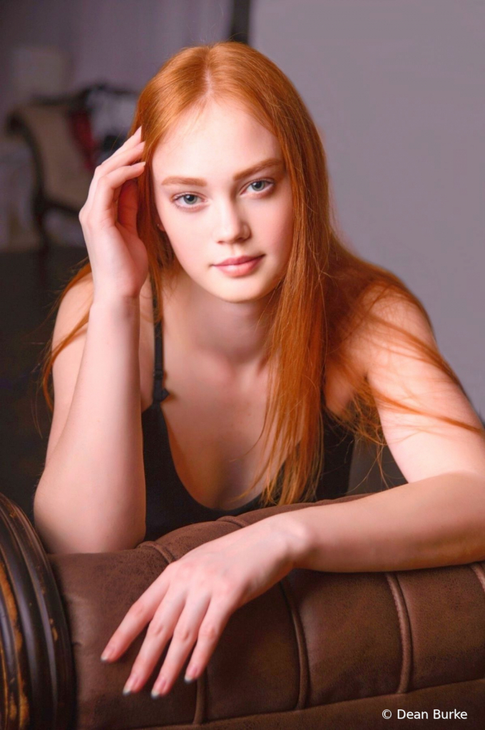 img2