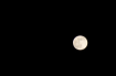 Pink Moon Rising