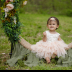 © Mesha Sanchez PhotoID # 15921610: MJM1yr1001