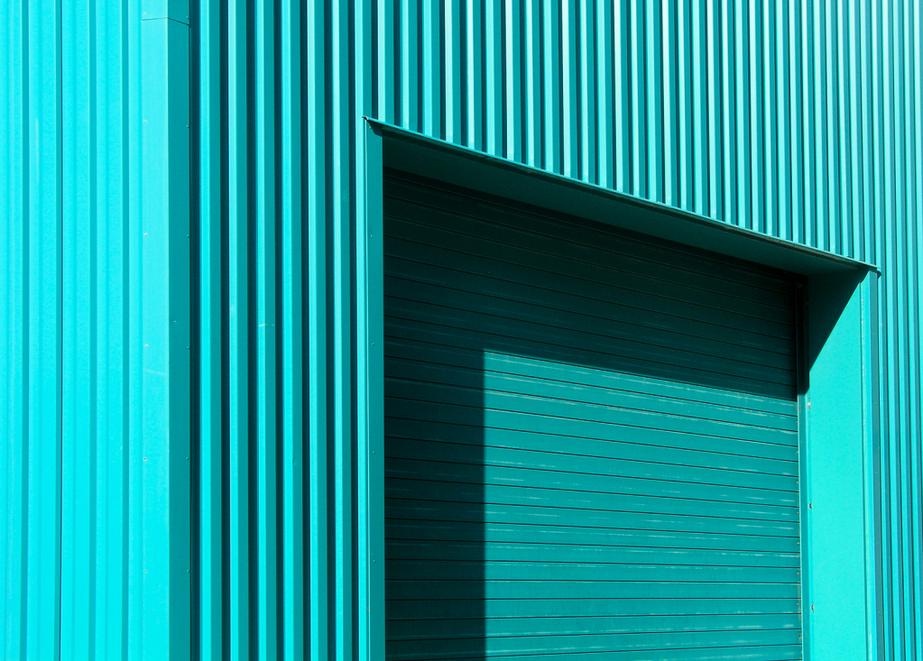 Corrugated Composition