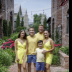 © Mesha Sanchez PhotoID # 15923795: SO211002sz