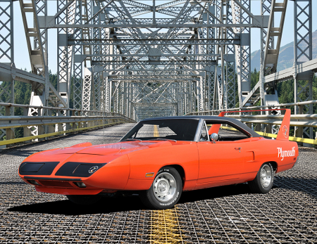 1970PlymouthSuperbirdbridgeproofrevised