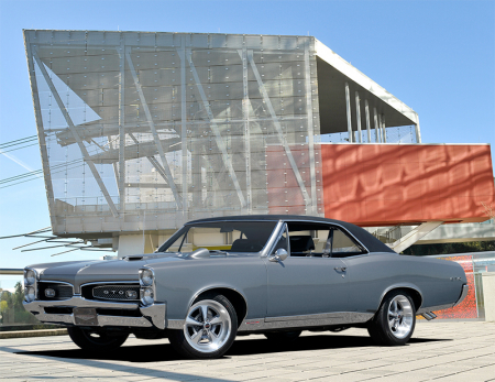 1967PontiacGTOproofrevised