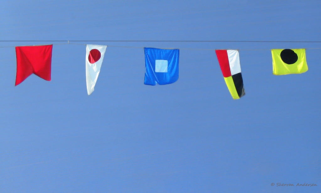 img6
